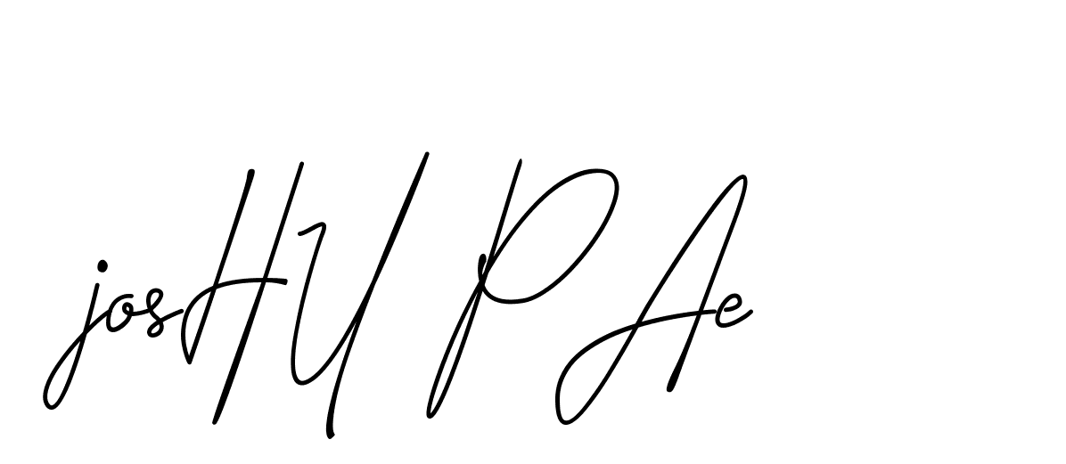 The best way (DeniraSignature-3zaYL) to make a short signature is to pick only two or three words in your name. The name Ceard include a total of six letters. For converting this name. Ceard signature style 2 images and pictures png