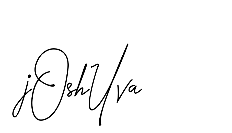 The best way (DeniraSignature-3zaYL) to make a short signature is to pick only two or three words in your name. The name Ceard include a total of six letters. For converting this name. Ceard signature style 2 images and pictures png