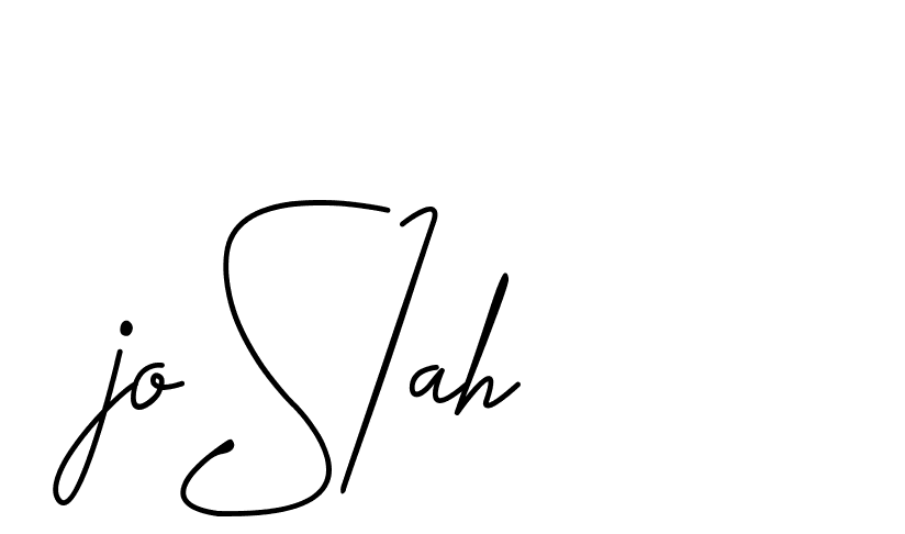 The best way (DeniraSignature-3zaYL) to make a short signature is to pick only two or three words in your name. The name Ceard include a total of six letters. For converting this name. Ceard signature style 2 images and pictures png