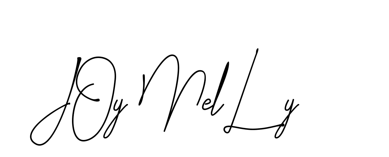 The best way (DeniraSignature-3zaYL) to make a short signature is to pick only two or three words in your name. The name Ceard include a total of six letters. For converting this name. Ceard signature style 2 images and pictures png