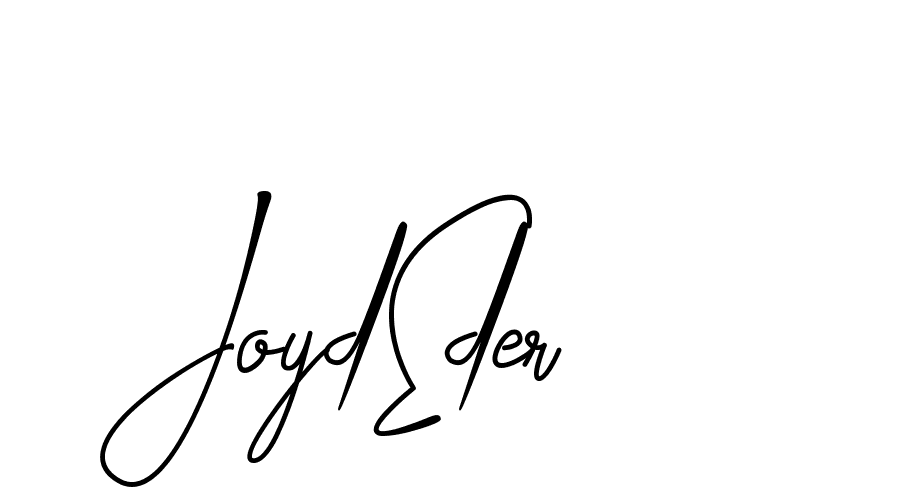 The best way (DeniraSignature-3zaYL) to make a short signature is to pick only two or three words in your name. The name Ceard include a total of six letters. For converting this name. Ceard signature style 2 images and pictures png