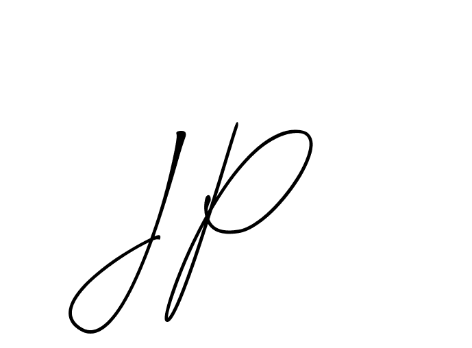 The best way (DeniraSignature-3zaYL) to make a short signature is to pick only two or three words in your name. The name Ceard include a total of six letters. For converting this name. Ceard signature style 2 images and pictures png