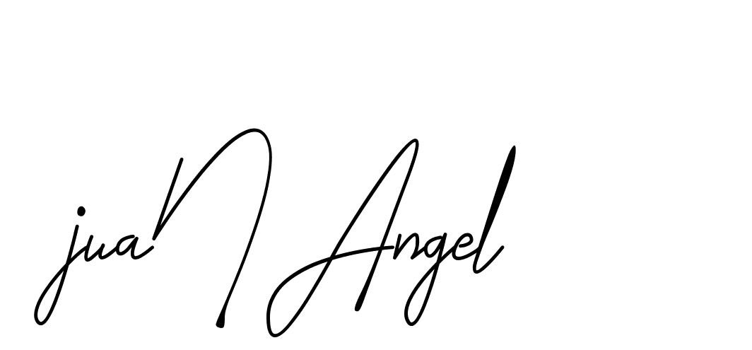 The best way (DeniraSignature-3zaYL) to make a short signature is to pick only two or three words in your name. The name Ceard include a total of six letters. For converting this name. Ceard signature style 2 images and pictures png