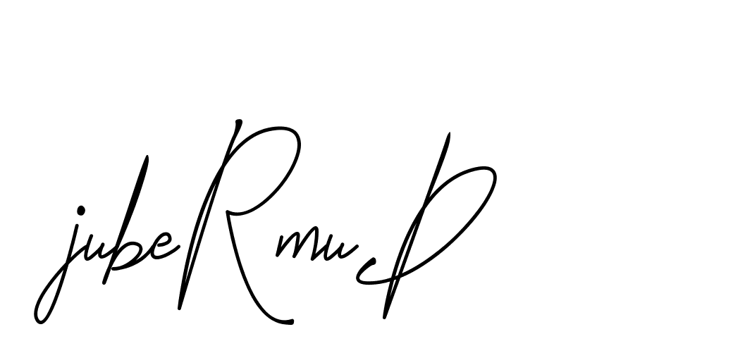 The best way (DeniraSignature-3zaYL) to make a short signature is to pick only two or three words in your name. The name Ceard include a total of six letters. For converting this name. Ceard signature style 2 images and pictures png