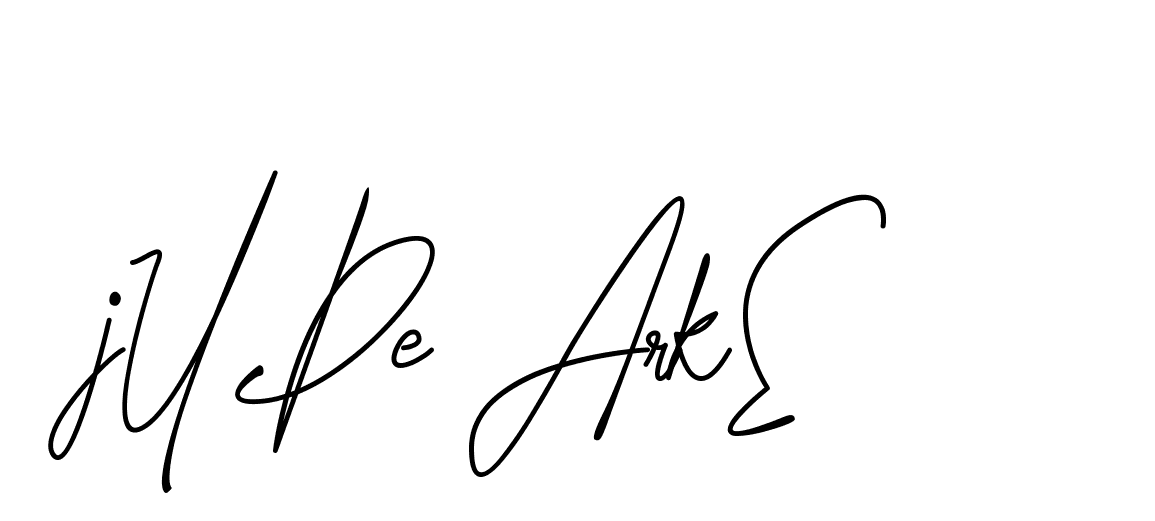 The best way (DeniraSignature-3zaYL) to make a short signature is to pick only two or three words in your name. The name Ceard include a total of six letters. For converting this name. Ceard signature style 2 images and pictures png