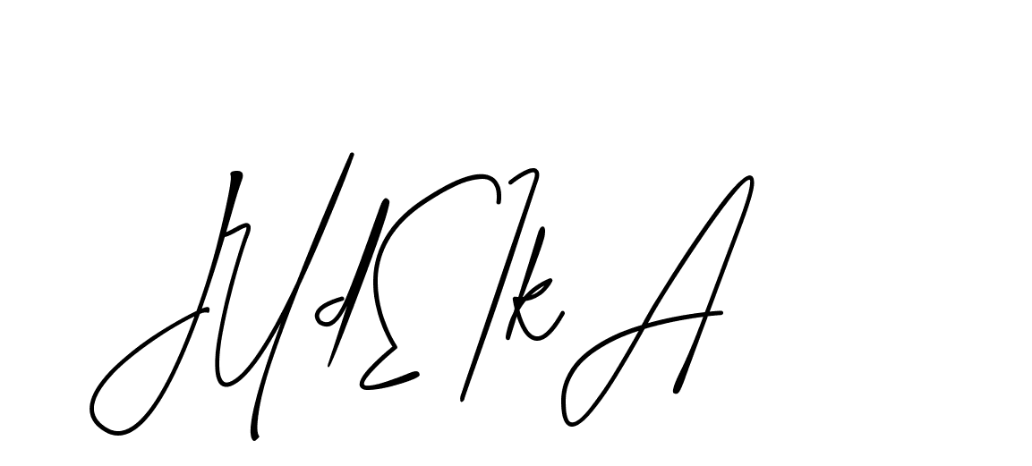 The best way (DeniraSignature-3zaYL) to make a short signature is to pick only two or three words in your name. The name Ceard include a total of six letters. For converting this name. Ceard signature style 2 images and pictures png