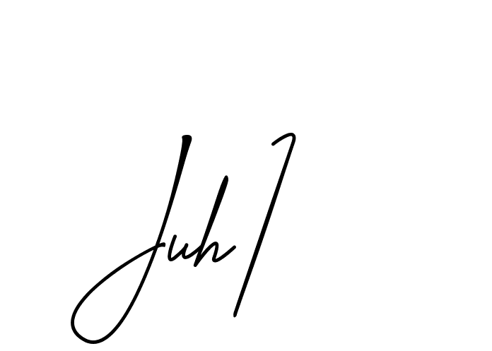 The best way (DeniraSignature-3zaYL) to make a short signature is to pick only two or three words in your name. The name Ceard include a total of six letters. For converting this name. Ceard signature style 2 images and pictures png