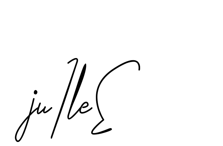 The best way (DeniraSignature-3zaYL) to make a short signature is to pick only two or three words in your name. The name Ceard include a total of six letters. For converting this name. Ceard signature style 2 images and pictures png