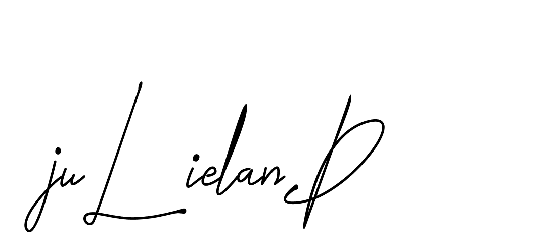 The best way (DeniraSignature-3zaYL) to make a short signature is to pick only two or three words in your name. The name Ceard include a total of six letters. For converting this name. Ceard signature style 2 images and pictures png