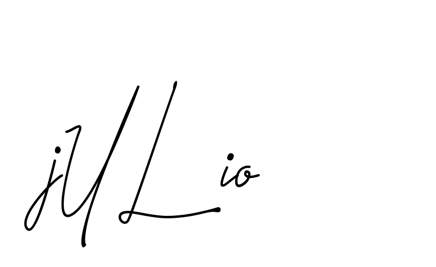 The best way (DeniraSignature-3zaYL) to make a short signature is to pick only two or three words in your name. The name Ceard include a total of six letters. For converting this name. Ceard signature style 2 images and pictures png