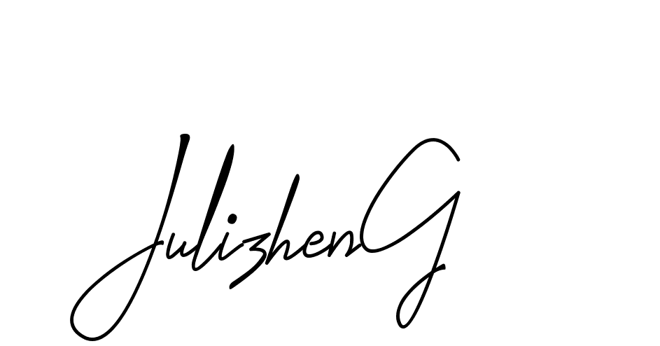 The best way (DeniraSignature-3zaYL) to make a short signature is to pick only two or three words in your name. The name Ceard include a total of six letters. For converting this name. Ceard signature style 2 images and pictures png