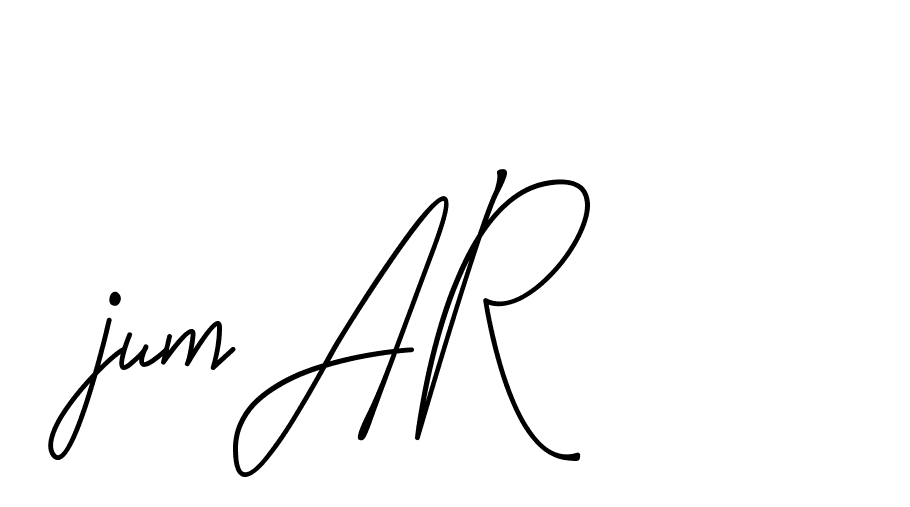 The best way (DeniraSignature-3zaYL) to make a short signature is to pick only two or three words in your name. The name Ceard include a total of six letters. For converting this name. Ceard signature style 2 images and pictures png