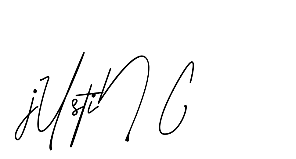 The best way (DeniraSignature-3zaYL) to make a short signature is to pick only two or three words in your name. The name Ceard include a total of six letters. For converting this name. Ceard signature style 2 images and pictures png