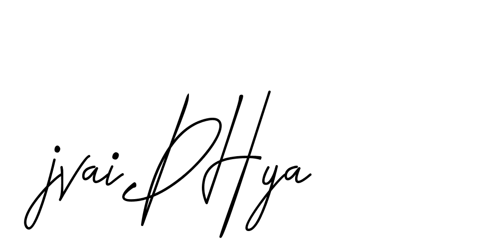 The best way (DeniraSignature-3zaYL) to make a short signature is to pick only two or three words in your name. The name Ceard include a total of six letters. For converting this name. Ceard signature style 2 images and pictures png