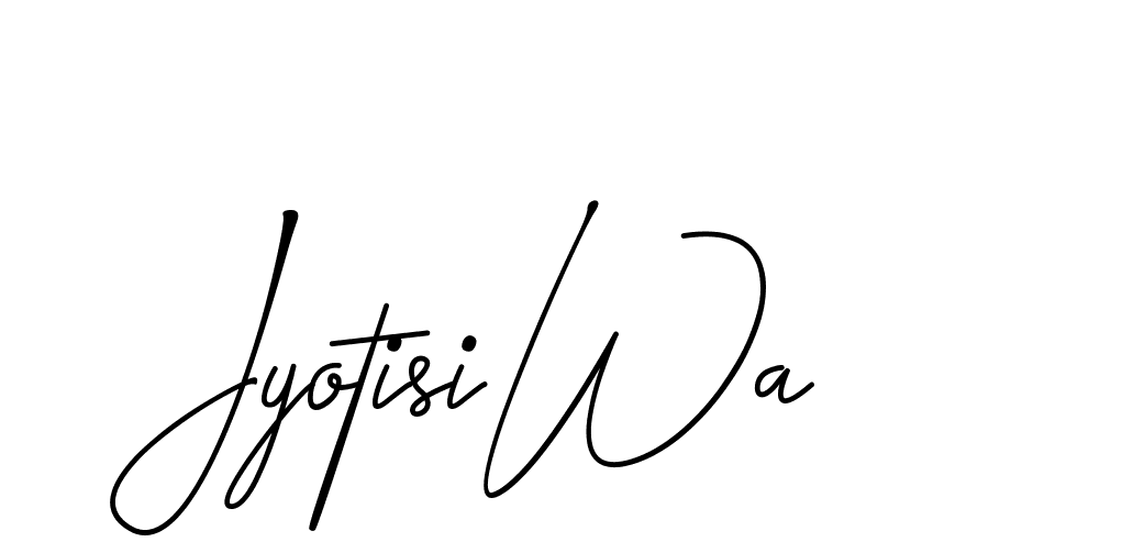 The best way (DeniraSignature-3zaYL) to make a short signature is to pick only two or three words in your name. The name Ceard include a total of six letters. For converting this name. Ceard signature style 2 images and pictures png