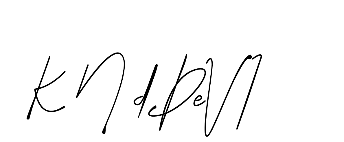 The best way (DeniraSignature-3zaYL) to make a short signature is to pick only two or three words in your name. The name Ceard include a total of six letters. For converting this name. Ceard signature style 2 images and pictures png