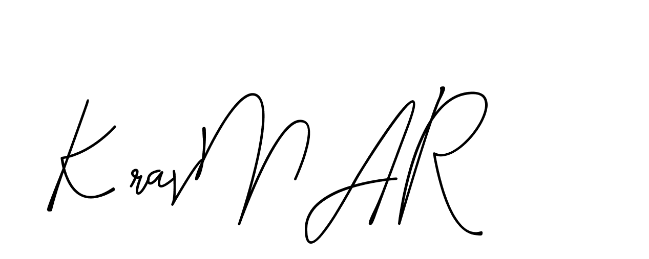 The best way (DeniraSignature-3zaYL) to make a short signature is to pick only two or three words in your name. The name Ceard include a total of six letters. For converting this name. Ceard signature style 2 images and pictures png