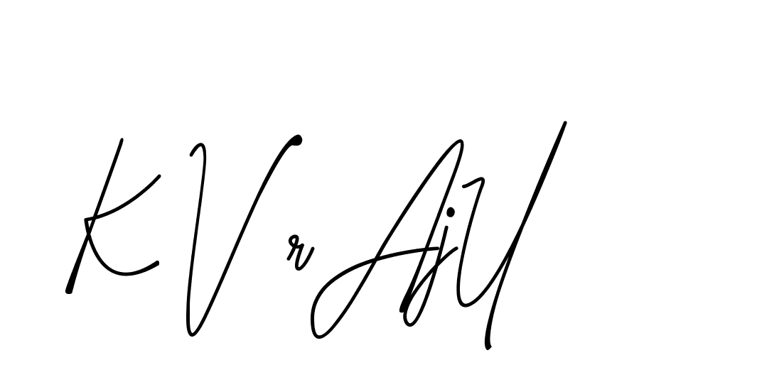 The best way (DeniraSignature-3zaYL) to make a short signature is to pick only two or three words in your name. The name Ceard include a total of six letters. For converting this name. Ceard signature style 2 images and pictures png