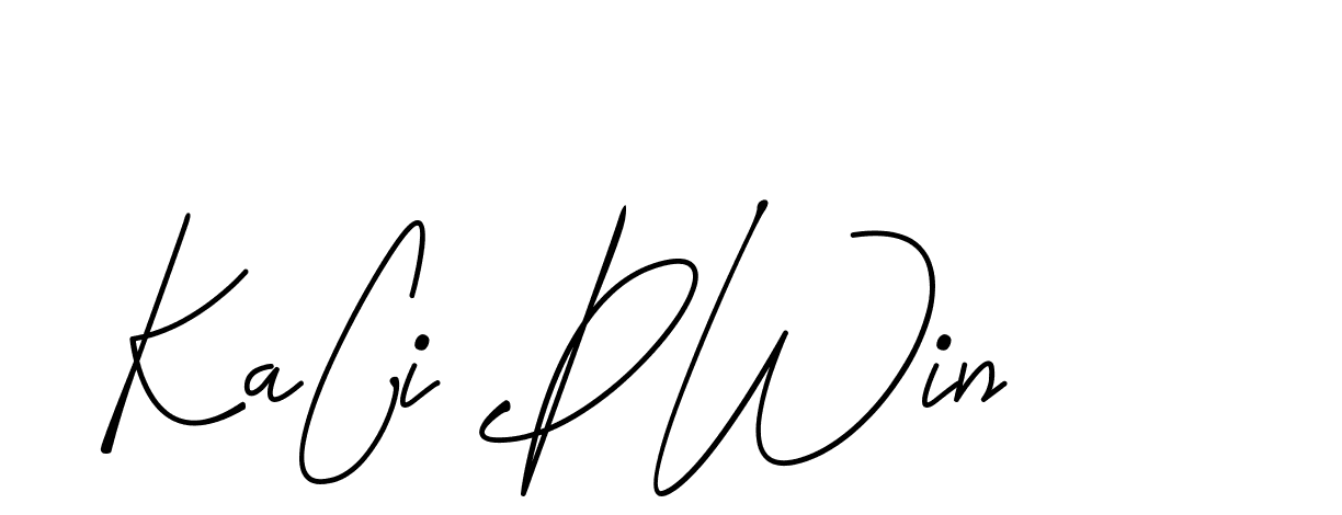 The best way (DeniraSignature-3zaYL) to make a short signature is to pick only two or three words in your name. The name Ceard include a total of six letters. For converting this name. Ceard signature style 2 images and pictures png