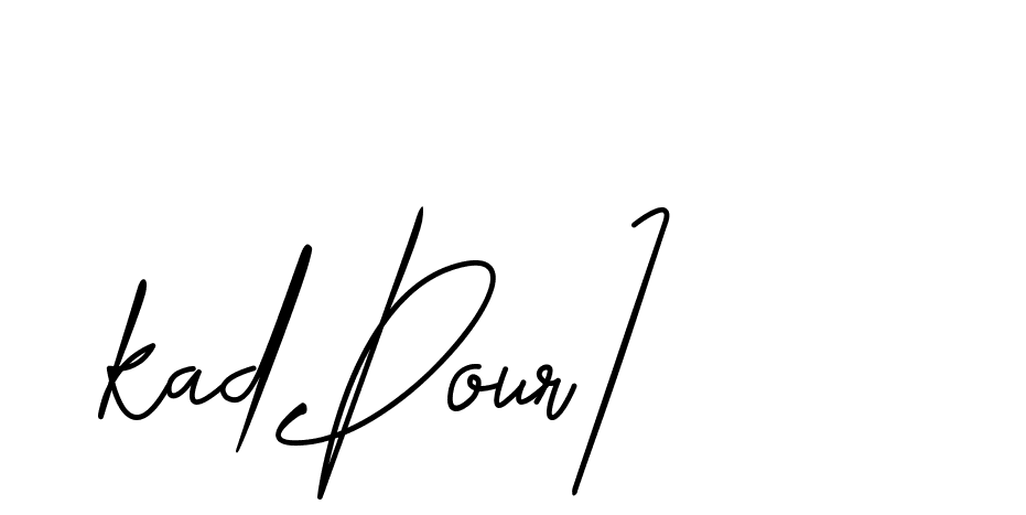 The best way (DeniraSignature-3zaYL) to make a short signature is to pick only two or three words in your name. The name Ceard include a total of six letters. For converting this name. Ceard signature style 2 images and pictures png