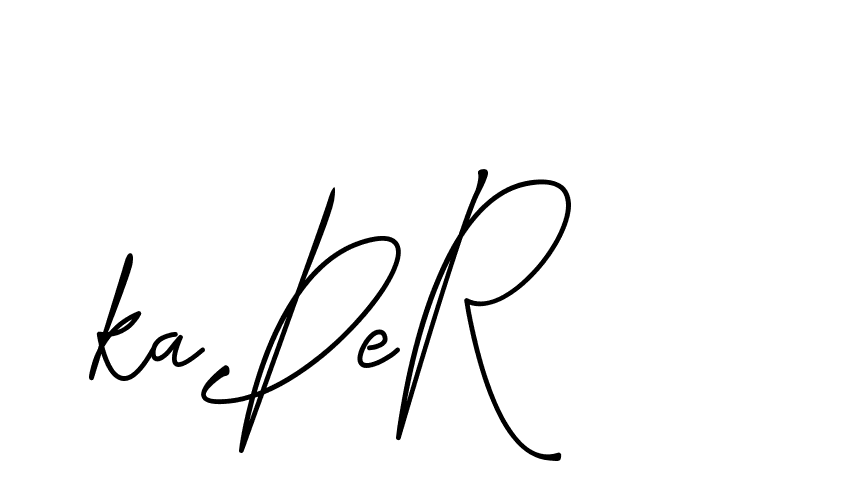 The best way (DeniraSignature-3zaYL) to make a short signature is to pick only two or three words in your name. The name Ceard include a total of six letters. For converting this name. Ceard signature style 2 images and pictures png