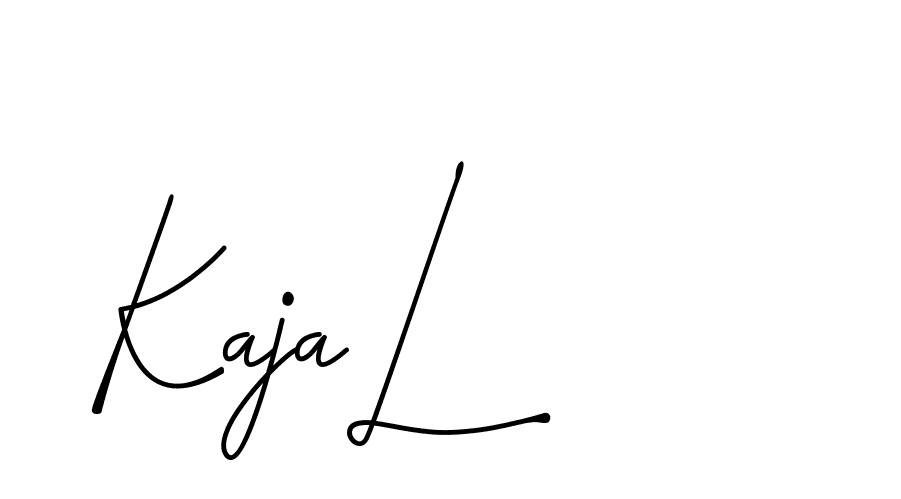 The best way (DeniraSignature-3zaYL) to make a short signature is to pick only two or three words in your name. The name Ceard include a total of six letters. For converting this name. Ceard signature style 2 images and pictures png