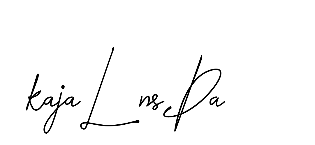 The best way (DeniraSignature-3zaYL) to make a short signature is to pick only two or three words in your name. The name Ceard include a total of six letters. For converting this name. Ceard signature style 2 images and pictures png