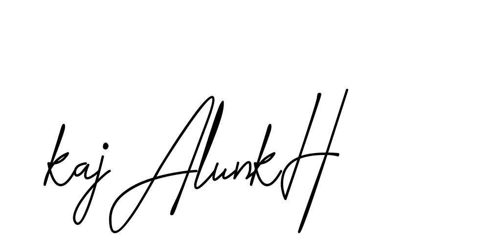 The best way (DeniraSignature-3zaYL) to make a short signature is to pick only two or three words in your name. The name Ceard include a total of six letters. For converting this name. Ceard signature style 2 images and pictures png