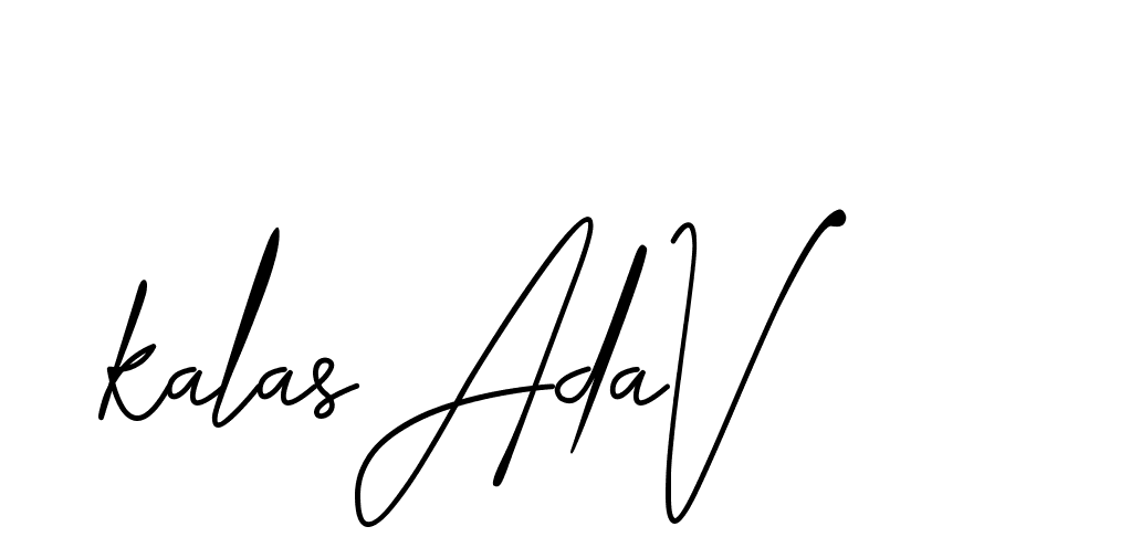 The best way (DeniraSignature-3zaYL) to make a short signature is to pick only two or three words in your name. The name Ceard include a total of six letters. For converting this name. Ceard signature style 2 images and pictures png