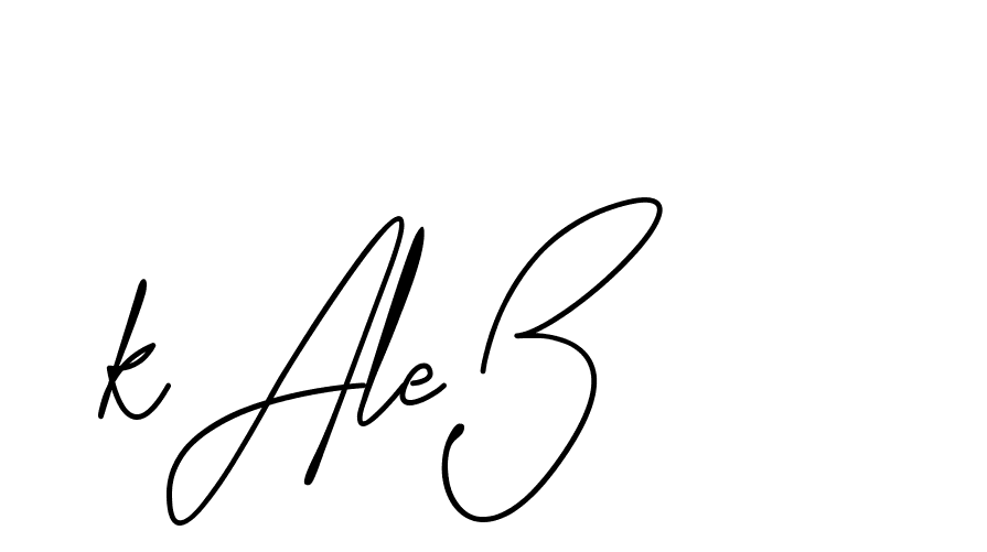 The best way (DeniraSignature-3zaYL) to make a short signature is to pick only two or three words in your name. The name Ceard include a total of six letters. For converting this name. Ceard signature style 2 images and pictures png