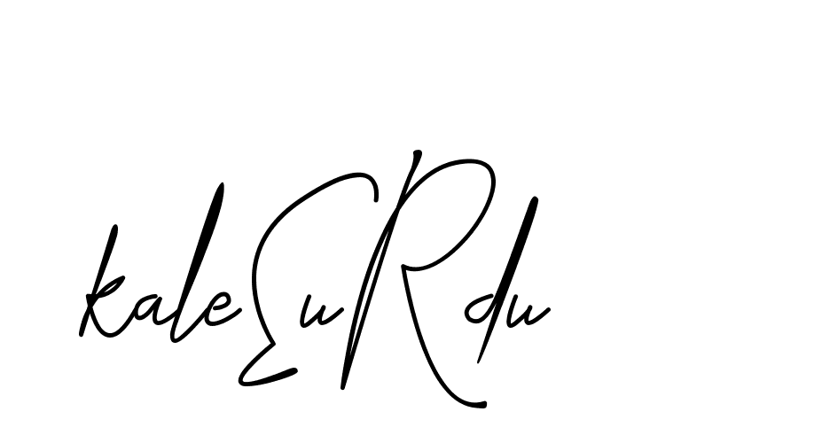 The best way (DeniraSignature-3zaYL) to make a short signature is to pick only two or three words in your name. The name Ceard include a total of six letters. For converting this name. Ceard signature style 2 images and pictures png