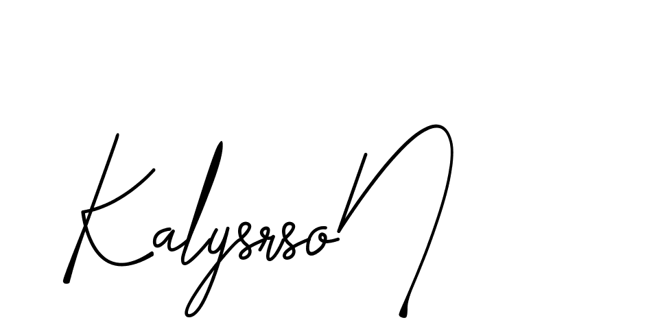 The best way (DeniraSignature-3zaYL) to make a short signature is to pick only two or three words in your name. The name Ceard include a total of six letters. For converting this name. Ceard signature style 2 images and pictures png