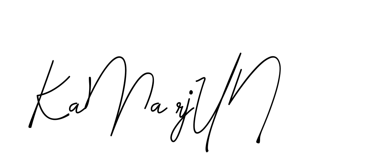The best way (DeniraSignature-3zaYL) to make a short signature is to pick only two or three words in your name. The name Ceard include a total of six letters. For converting this name. Ceard signature style 2 images and pictures png