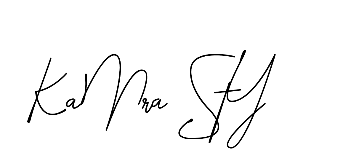 The best way (DeniraSignature-3zaYL) to make a short signature is to pick only two or three words in your name. The name Ceard include a total of six letters. For converting this name. Ceard signature style 2 images and pictures png