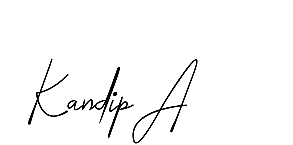 The best way (DeniraSignature-3zaYL) to make a short signature is to pick only two or three words in your name. The name Ceard include a total of six letters. For converting this name. Ceard signature style 2 images and pictures png