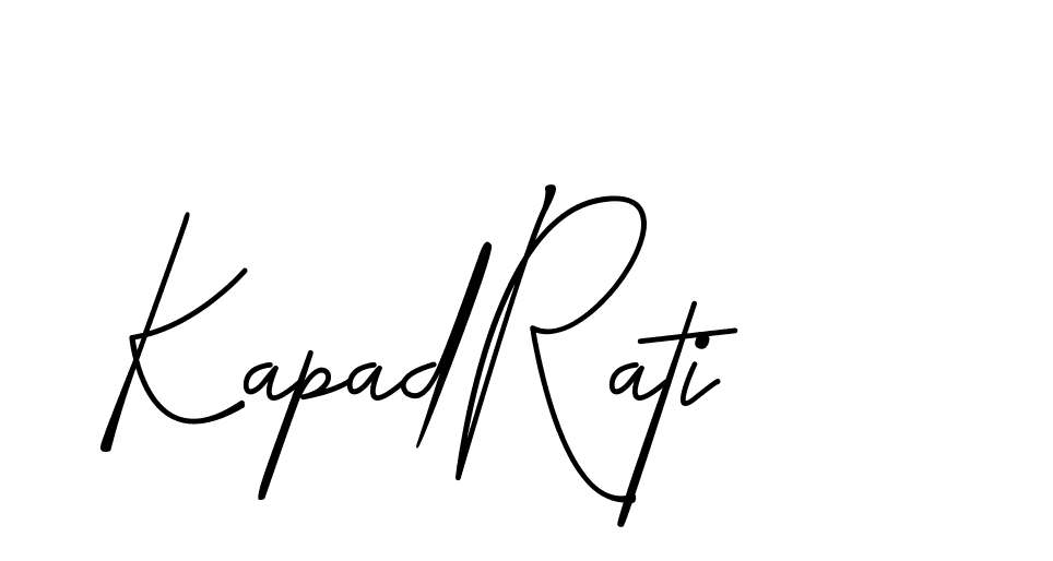 The best way (DeniraSignature-3zaYL) to make a short signature is to pick only two or three words in your name. The name Ceard include a total of six letters. For converting this name. Ceard signature style 2 images and pictures png