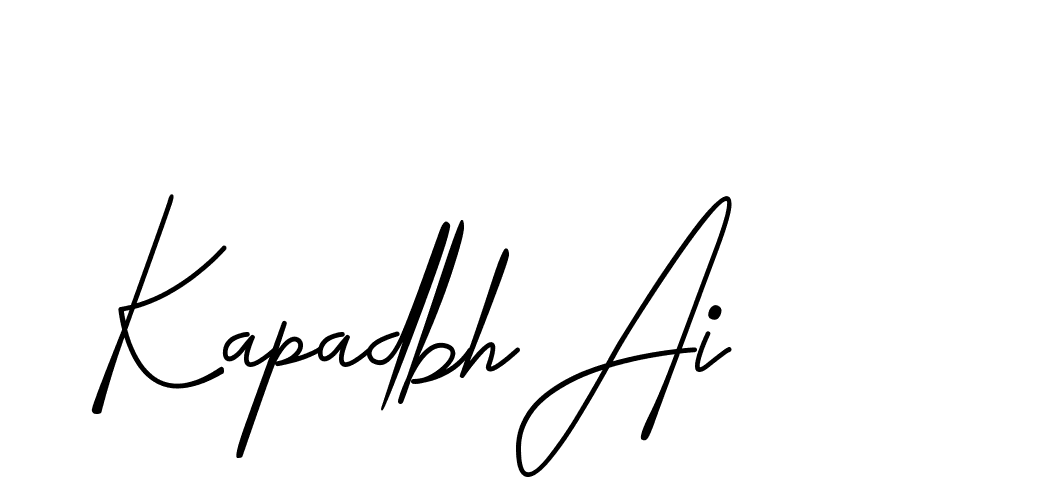 The best way (DeniraSignature-3zaYL) to make a short signature is to pick only two or three words in your name. The name Ceard include a total of six letters. For converting this name. Ceard signature style 2 images and pictures png