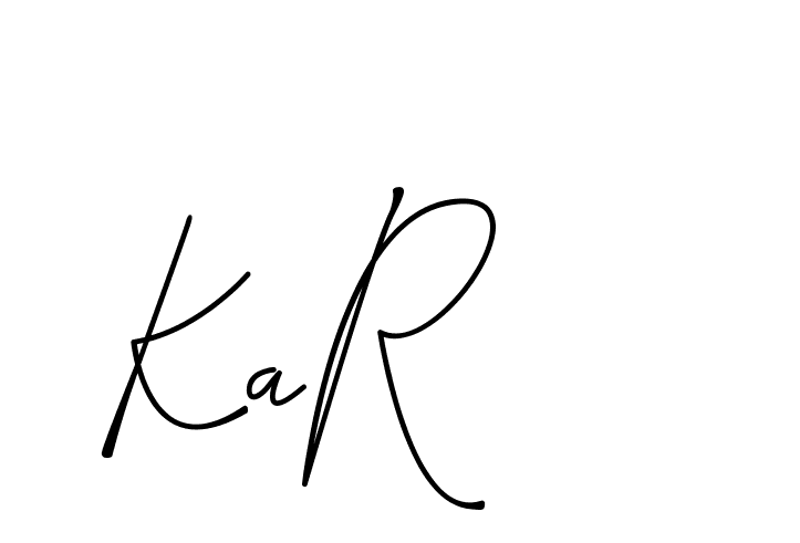 The best way (DeniraSignature-3zaYL) to make a short signature is to pick only two or three words in your name. The name Ceard include a total of six letters. For converting this name. Ceard signature style 2 images and pictures png