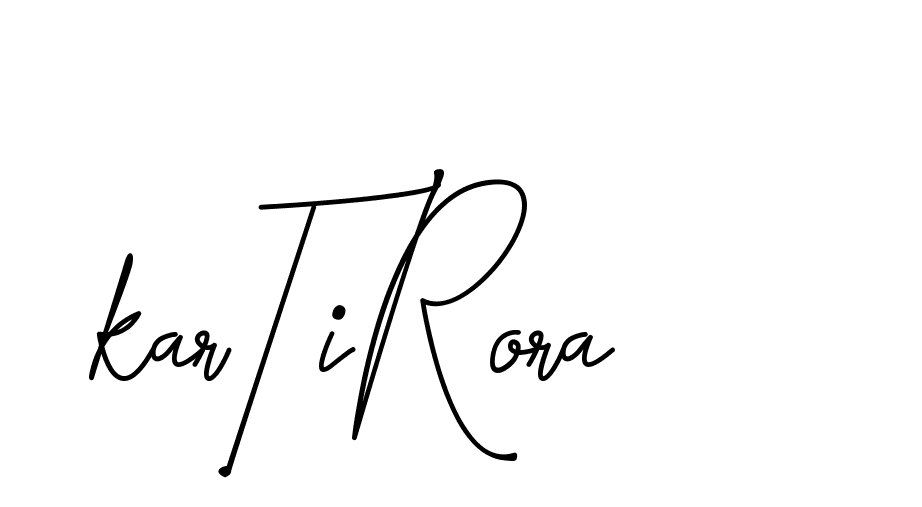 The best way (DeniraSignature-3zaYL) to make a short signature is to pick only two or three words in your name. The name Ceard include a total of six letters. For converting this name. Ceard signature style 2 images and pictures png