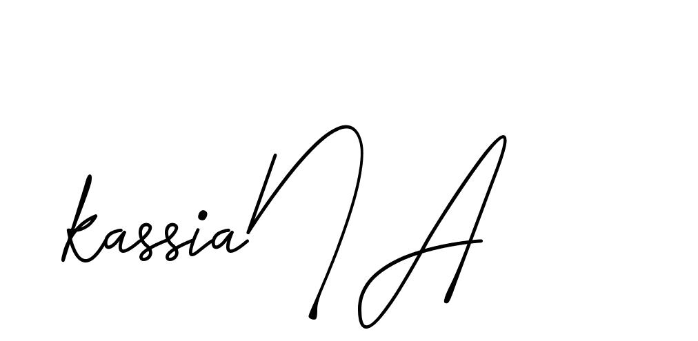 The best way (DeniraSignature-3zaYL) to make a short signature is to pick only two or three words in your name. The name Ceard include a total of six letters. For converting this name. Ceard signature style 2 images and pictures png