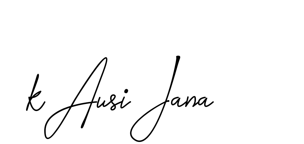 The best way (DeniraSignature-3zaYL) to make a short signature is to pick only two or three words in your name. The name Ceard include a total of six letters. For converting this name. Ceard signature style 2 images and pictures png