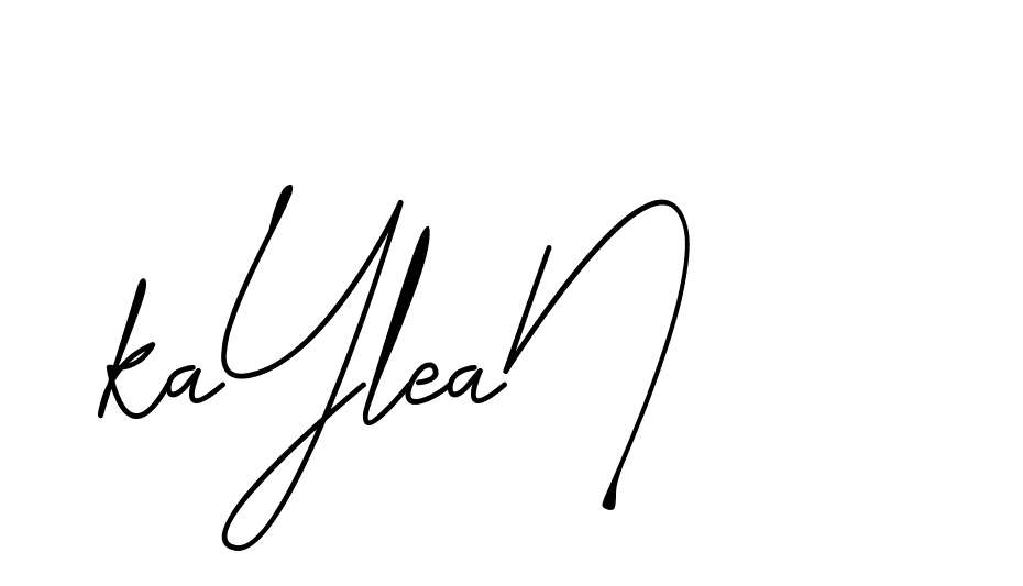 The best way (DeniraSignature-3zaYL) to make a short signature is to pick only two or three words in your name. The name Ceard include a total of six letters. For converting this name. Ceard signature style 2 images and pictures png