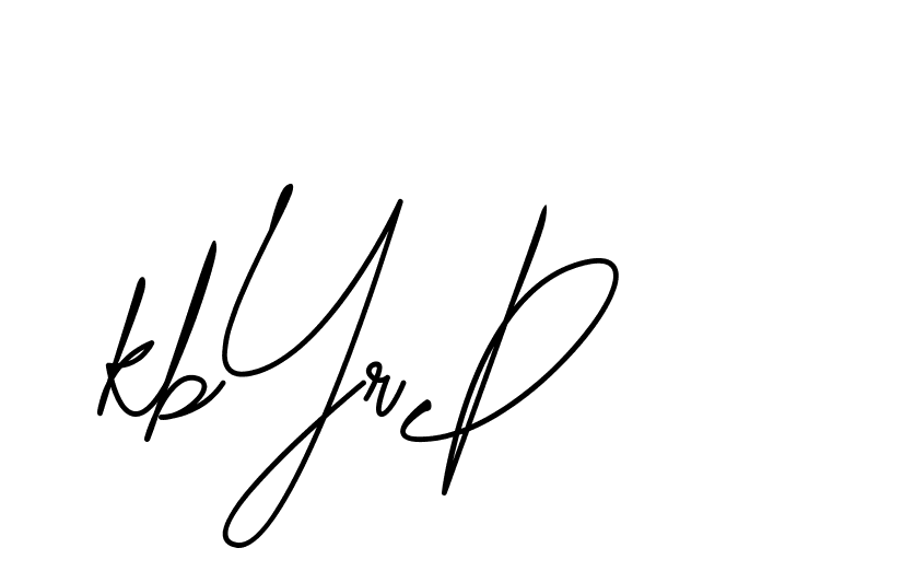 The best way (DeniraSignature-3zaYL) to make a short signature is to pick only two or three words in your name. The name Ceard include a total of six letters. For converting this name. Ceard signature style 2 images and pictures png