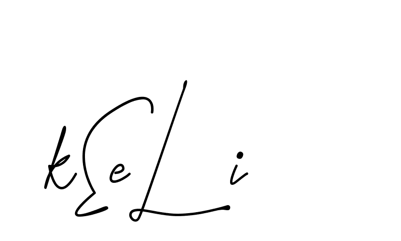 The best way (DeniraSignature-3zaYL) to make a short signature is to pick only two or three words in your name. The name Ceard include a total of six letters. For converting this name. Ceard signature style 2 images and pictures png