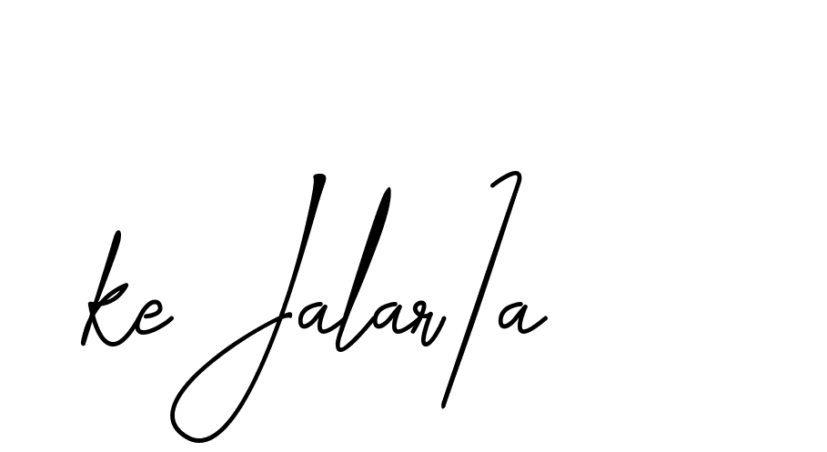 The best way (DeniraSignature-3zaYL) to make a short signature is to pick only two or three words in your name. The name Ceard include a total of six letters. For converting this name. Ceard signature style 2 images and pictures png