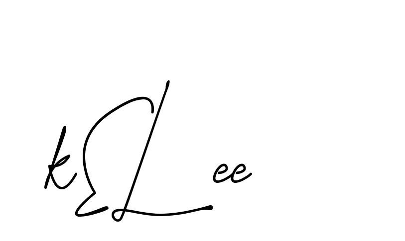 The best way (DeniraSignature-3zaYL) to make a short signature is to pick only two or three words in your name. The name Ceard include a total of six letters. For converting this name. Ceard signature style 2 images and pictures png