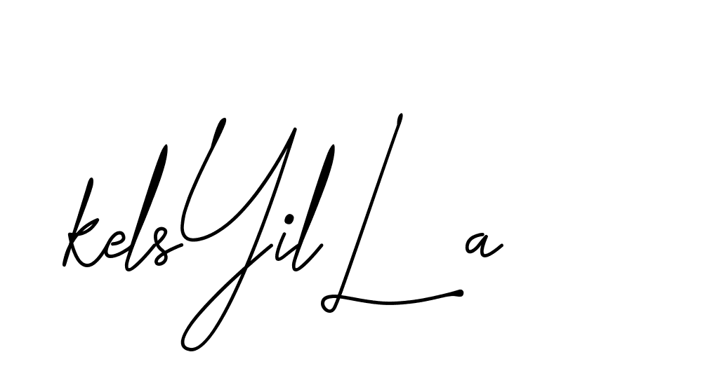 The best way (DeniraSignature-3zaYL) to make a short signature is to pick only two or three words in your name. The name Ceard include a total of six letters. For converting this name. Ceard signature style 2 images and pictures png