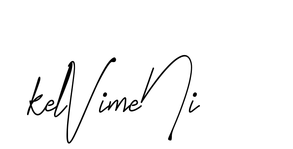 The best way (DeniraSignature-3zaYL) to make a short signature is to pick only two or three words in your name. The name Ceard include a total of six letters. For converting this name. Ceard signature style 2 images and pictures png
