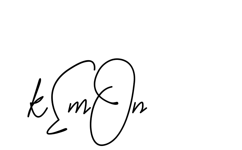 The best way (DeniraSignature-3zaYL) to make a short signature is to pick only two or three words in your name. The name Ceard include a total of six letters. For converting this name. Ceard signature style 2 images and pictures png
