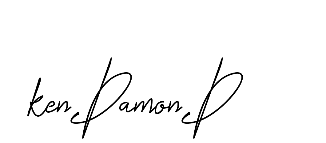 The best way (DeniraSignature-3zaYL) to make a short signature is to pick only two or three words in your name. The name Ceard include a total of six letters. For converting this name. Ceard signature style 2 images and pictures png